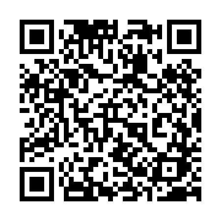 QR code for 327PDK
