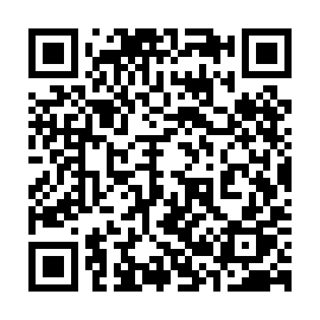 QR code for 327PIP
