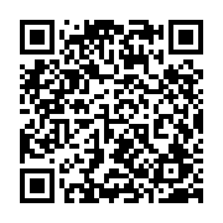 QR code for 327QBV