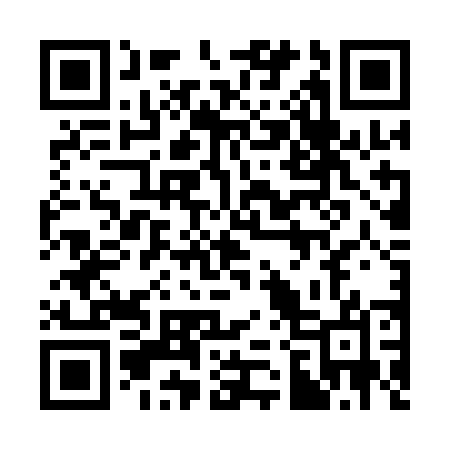 QR code for 327QEO