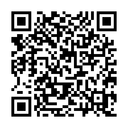 QR code for 327QGI