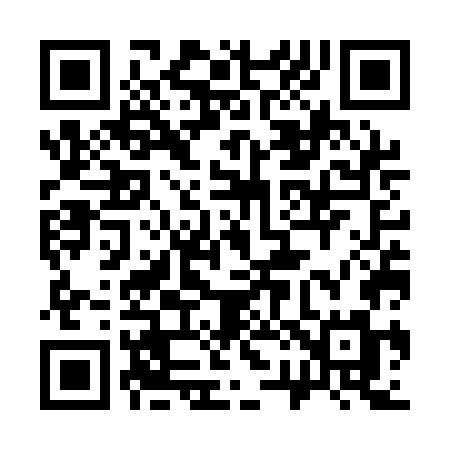 QR code for 327QGM