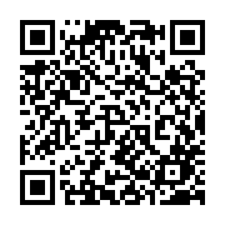 QR code for 327QXN