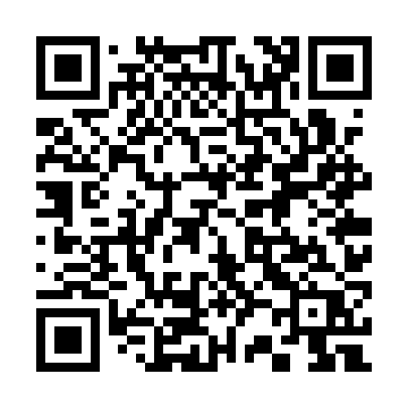 QR code for 327QZP
