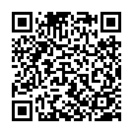 QR code for 327RUU
