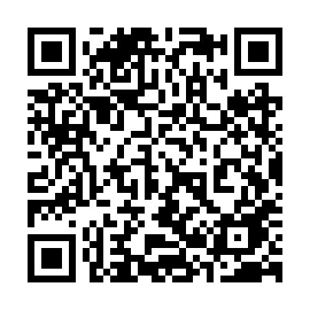 QR code for 327RXE