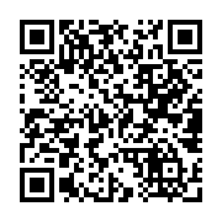 QR code for 327SKU