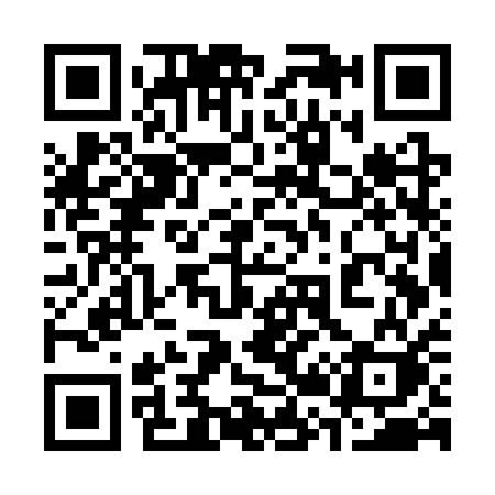 QR code for 327SQK