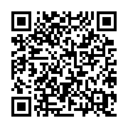 QR code for 327SXE