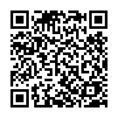 QR code for 327TKE