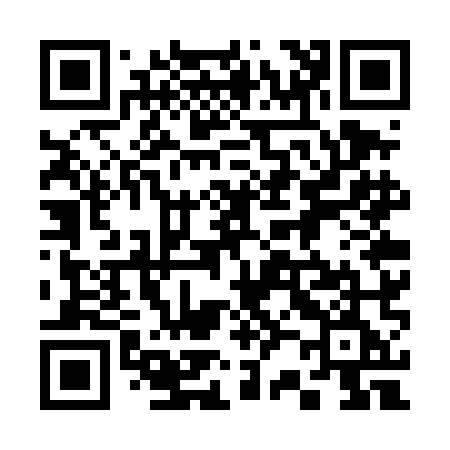 QR code for 327TME
