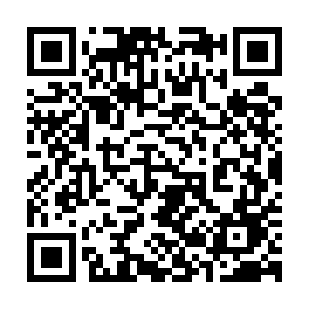 QR code for 327UED