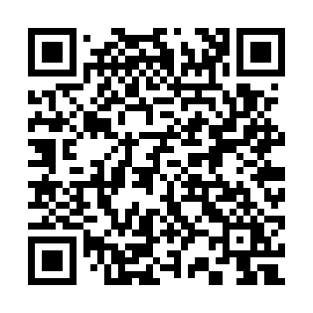 QR code for 327URY