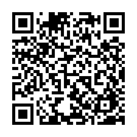 QR code for 327UZG