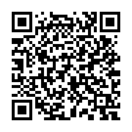 QR code for 327VYP