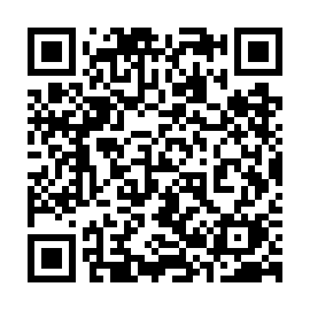 QR code for 327WCM