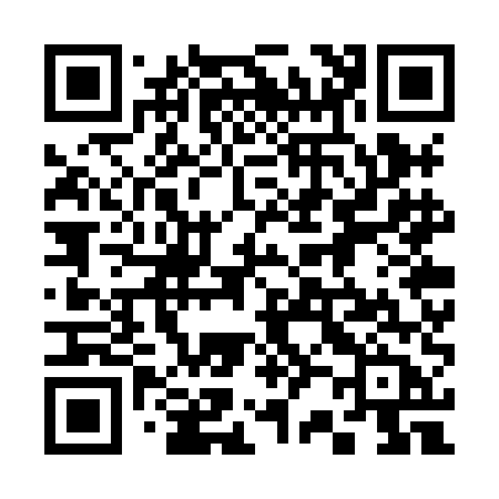 QR code for 327XEB