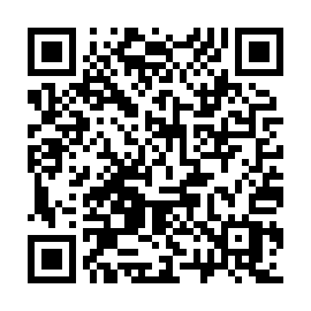QR code for 327XQW