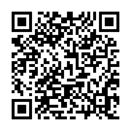QR code for 327YTN