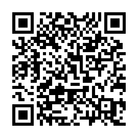 QR code for 327ZBA