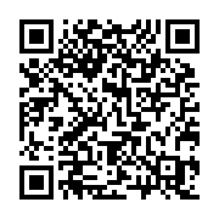 QR code for 327ZBC