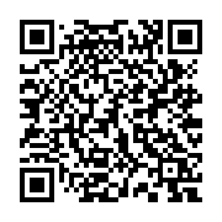 QR code for 327ZBS