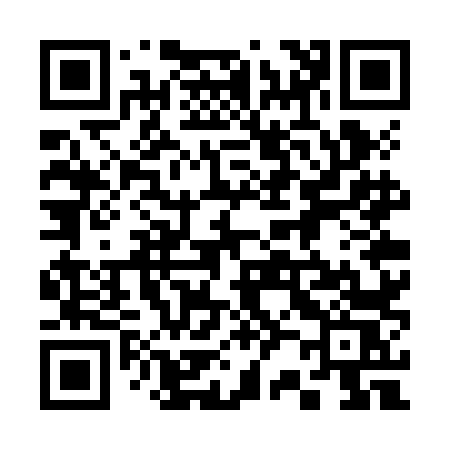 QR code for 327ZLS