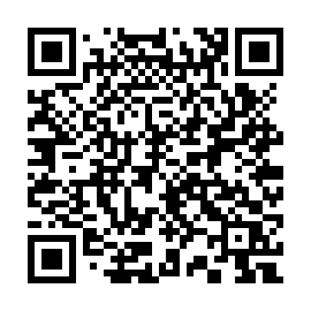 QR code for 327ZVR
