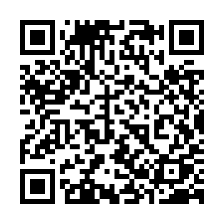 QR code for 327ZYQ