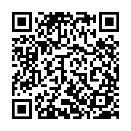 QR code for 328ANQ