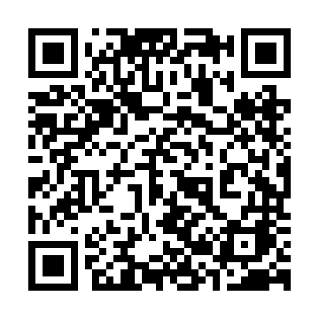 QR code for 328BNA