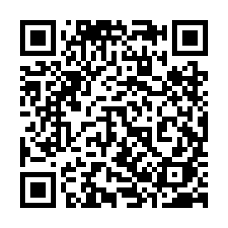 QR code for 328CIH