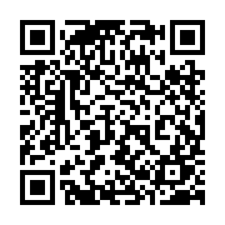 QR code for 328CIT
