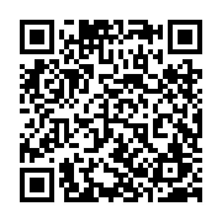 QR code for 328CKV
