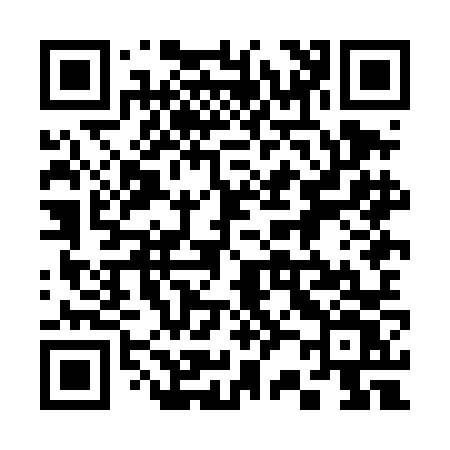 QR code for 328DNV