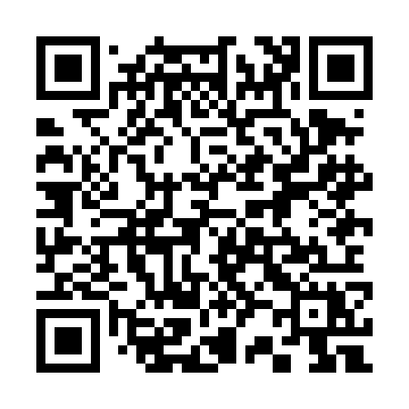 QR code for 328DOX