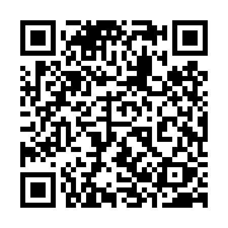QR code for 328DRY