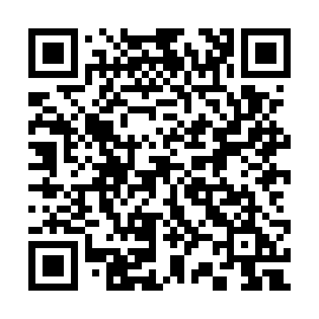 QR code for 328ERE