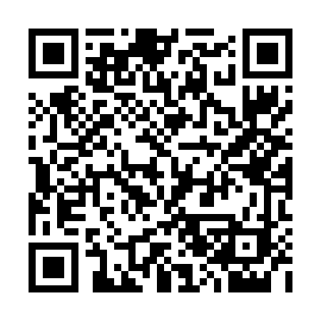 QR code for 328FTJ