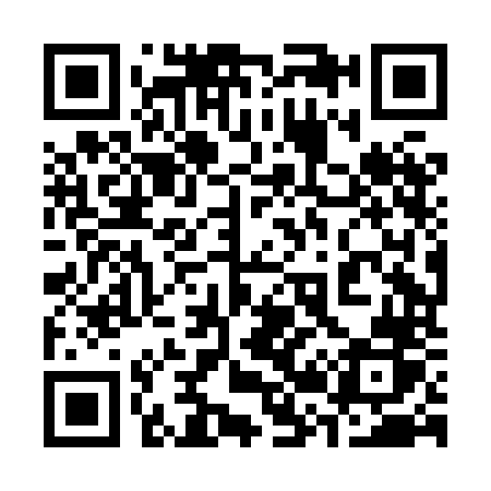 QR code for 328HNR