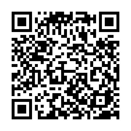 QR code for 328JBA