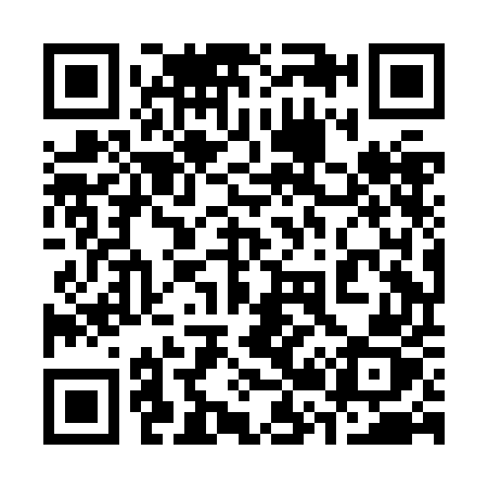 QR code for 328JEZ