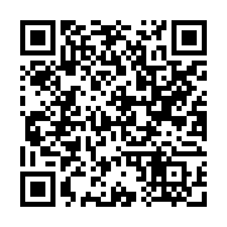 QR code for 328JFS