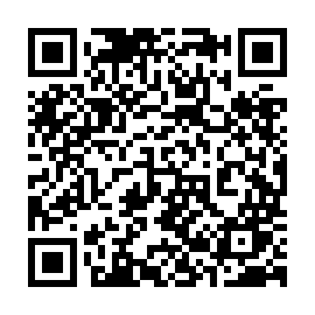 QR code for 328JMW
