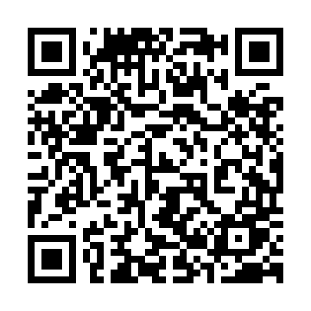 QR code for 328KDU