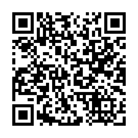 QR code for 328KYF