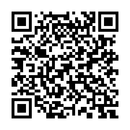 QR code for 328MBH