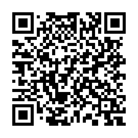 QR code for 328MVQ