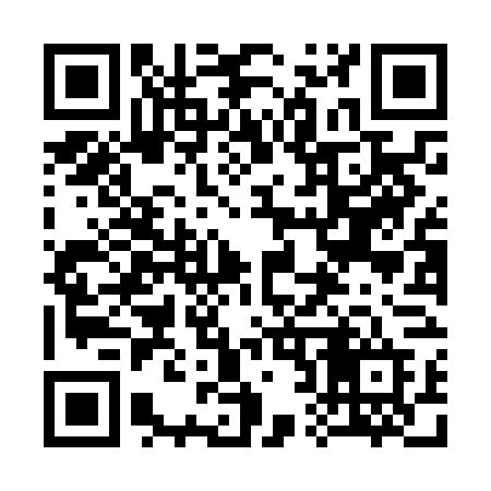 QR code for 328NFD