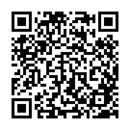 QR code for 328PHB